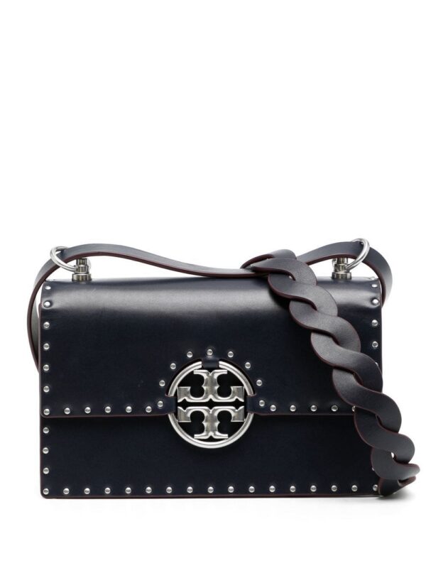 18919066_42150842_1000.jpg Tory Burch small Miller Studded shoulder bag