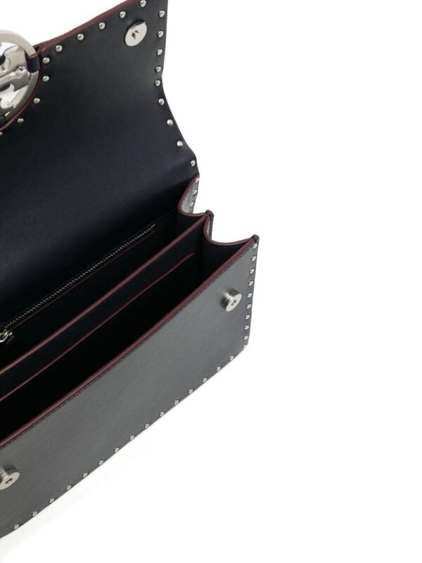 18919066_42151493_1000.jpg Tory Burch small Miller Studded shoulder bag