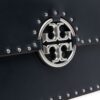 18919066_42151494_1000.jpg Tory Burch small Miller Studded shoulder bag