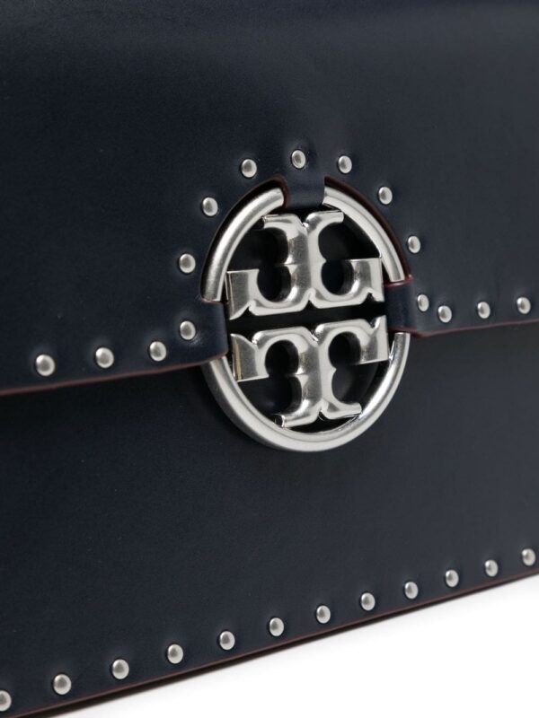 18919066_42151494_1000.jpg Tory Burch small Miller Studded shoulder bag