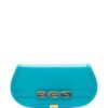 18919450_41376042_1000.jpg Versace oversized logo clutch bag