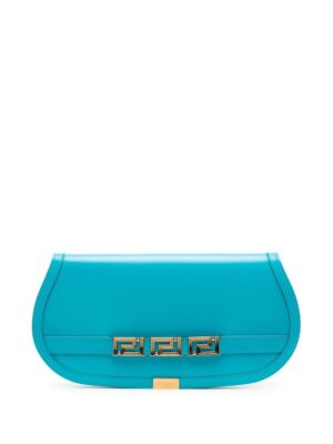 18919450_41376042_1000.jpg Versace oversized logo clutch bag