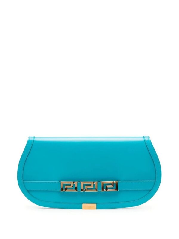 18919450_41376042_1000.jpg Versace oversized logo clutch bag