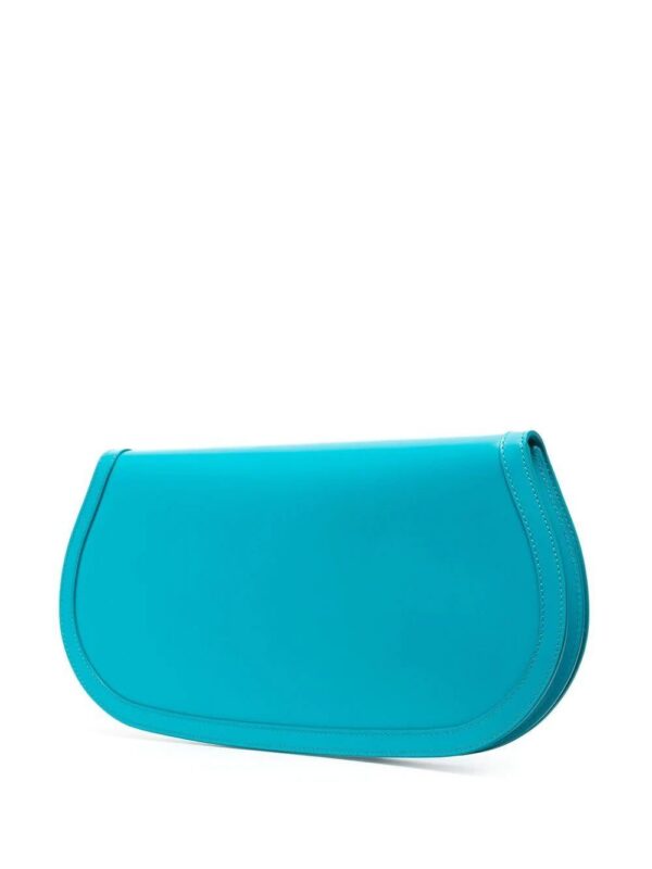18919450_41376044_1000.jpg Versace oversized logo clutch bag