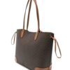 18929715_41395031_1000.jpg Michael Michael Kors Edith large monogram tote bag