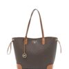 18929715_41395036_1000.jpg Michael Michael Kors Edith large monogram tote bag