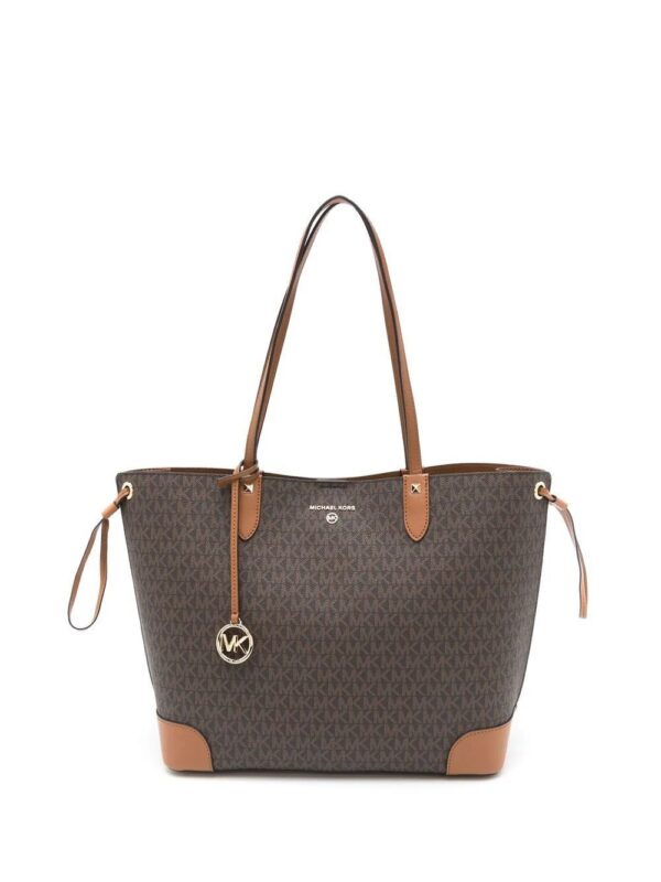 18929715_41395036_1000_631a684e-5720-4ef6-9735-af4c2feb0a83.jpg Michael Michael Kors Edith large monogram tote bag