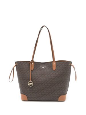 18929715_41395036_1000_6ecbb083-540b-464d-9a8b-d30615da97e0.jpg Michael Michael Kors Edith large monogram tote bag