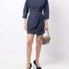 18932789_41859673_1000.jpg FENDI monogram-pattern shoulder-bag
