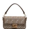 18932789_41860364_1000.jpg FENDI monogram-pattern shoulder-bag