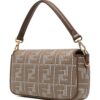 18932789_41860369_1000.jpg FENDI monogram-pattern shoulder-bag