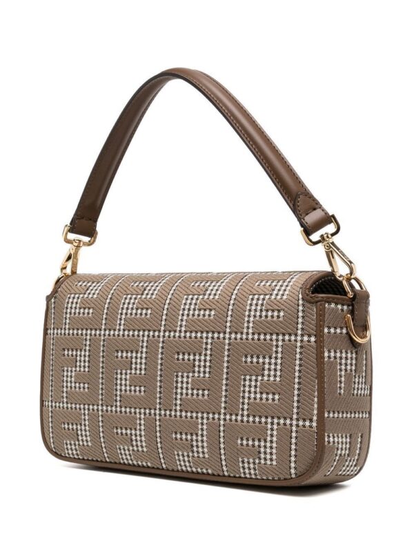 18932789_41860369_1000.jpg FENDI monogram-pattern shoulder-bag