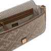 18932789_41861276_1000.jpg FENDI monogram-pattern shoulder-bag