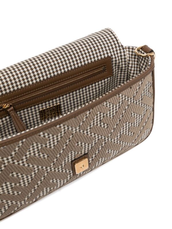 18932789_41861276_1000.jpg FENDI monogram-pattern shoulder-bag