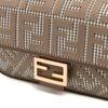18932789_41861295_1000.jpg FENDI monogram-pattern shoulder-bag