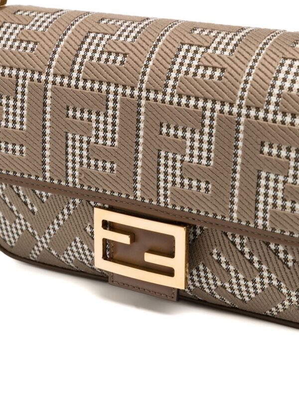 18932789_41861295_1000.jpg FENDI monogram-pattern shoulder-bag
