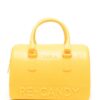 18933304_41294355_1000.jpg Furla medium Candy tote bag
