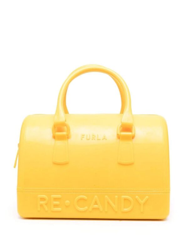 18933304_41294355_1000.jpg Furla medium Candy tote bag