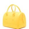 18933304_41295763_1000.jpg Furla medium Candy tote bag