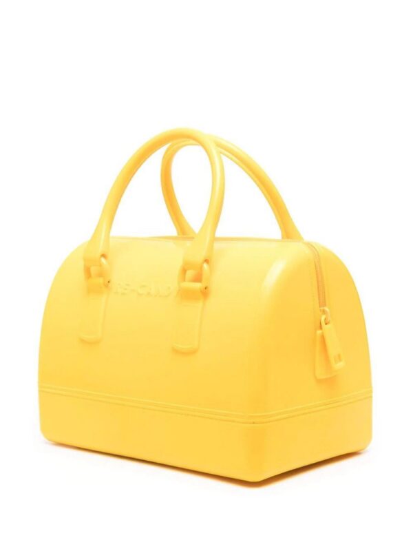 18933304_41295763_1000.jpg Furla medium Candy tote bag