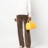 18933304_41296833_1000.jpg Furla medium Candy tote bag