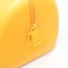 18933304_41296835_1000.jpg Furla medium Candy tote bag