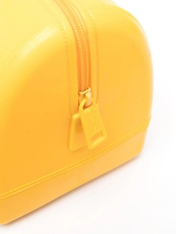 18933304_41296835_1000.jpg Furla medium Candy tote bag