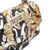 18935974_41427366_1000.jpg Versace baroque-print tote bag