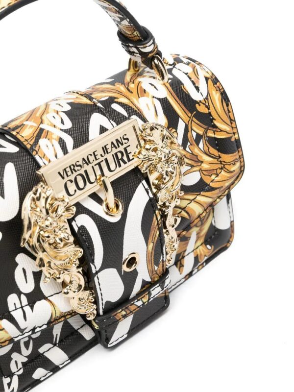 18935974_41427366_1000.jpg Versace baroque-print tote bag