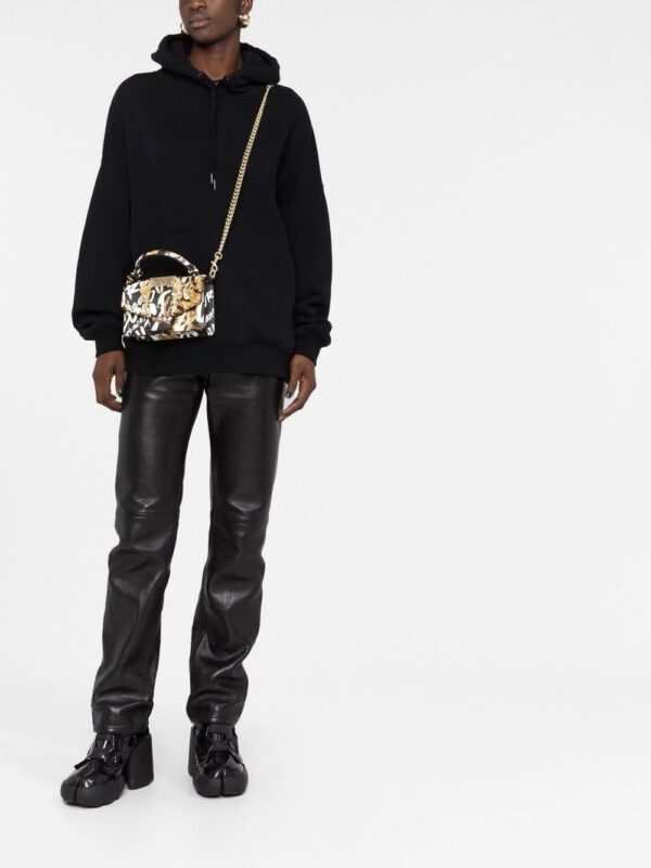 18935974_41428512_1000.jpg Versace baroque-print tote bag