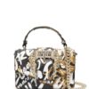 18935974_41428515_1000.jpg Versace baroque-print tote bag