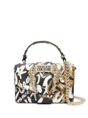 18935974_41428515_1000.jpg Versace baroque-print tote bag