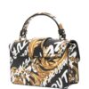 18935974_41429082_1000.jpg Versace baroque-print tote bag