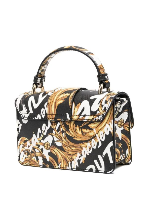 18935974_41429082_1000.jpg Versace baroque-print tote bag