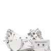 18939963_53539949_1000.jpg Balenciaga XS Le Cagole shoulder bag