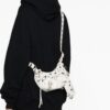 18939963_53539950_1000.jpg Balenciaga XS Le Cagole shoulder bag