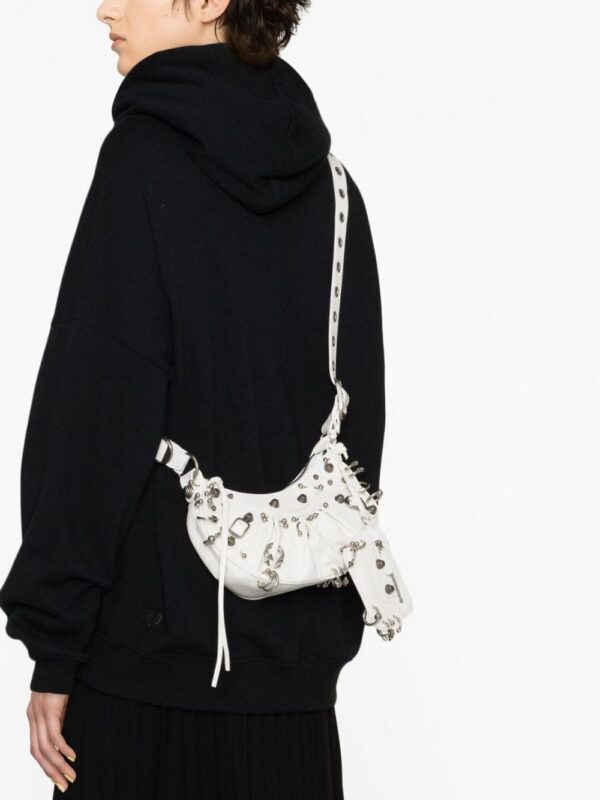 18939963_53539950_1000.jpg Balenciaga XS Le Cagole shoulder bag