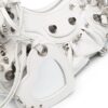 18939963_53539951_1000.jpg Balenciaga XS Le Cagole shoulder bag