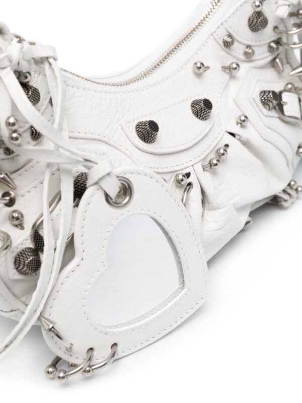 18939963_53539951_1000.jpg Balenciaga XS Le Cagole shoulder bag
