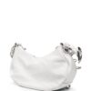 18939963_53539952_1000.jpg Balenciaga XS Le Cagole shoulder bag