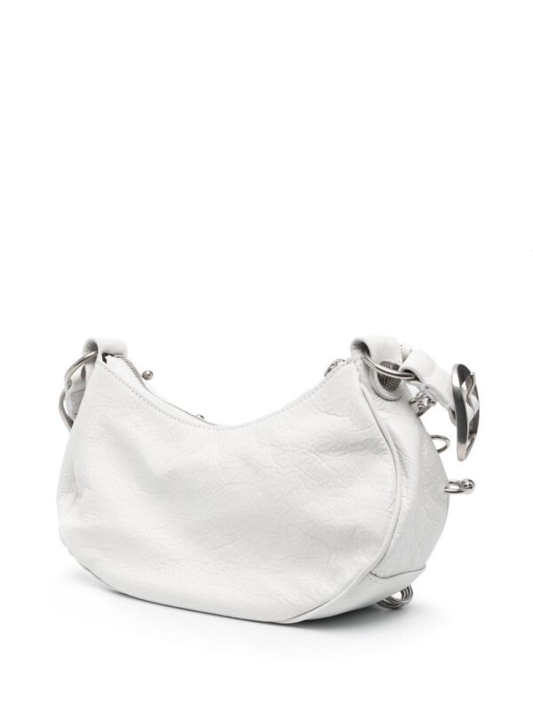 18939963_53539952_1000.jpg Balenciaga XS Le Cagole shoulder bag