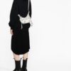 18939963_53539953_1000.jpg Balenciaga XS Le Cagole shoulder bag