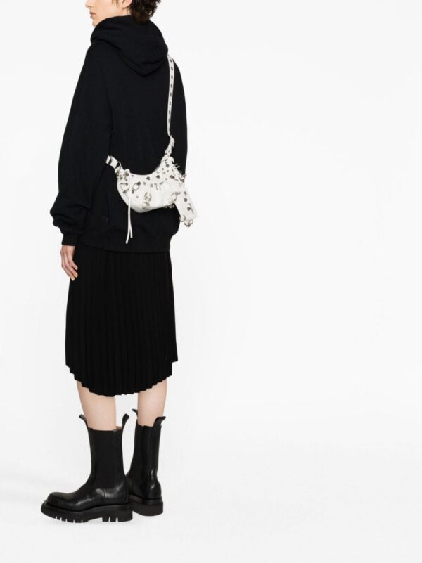 18939963_53539953_1000.jpg Balenciaga XS Le Cagole shoulder bag