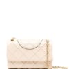18940859_41478568_1000.jpg Tory Burch FLEMING SOFT SMALL CONVERTIBLE SHOULDER BAG