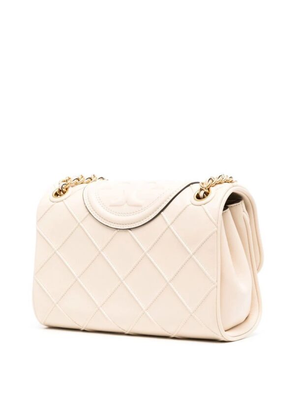 18940859_41479277_1000.jpg Tory Burch FLEMING SOFT SMALL CONVERTIBLE SHOULDER BAG