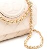 18940859_41479278_1000.jpg Tory Burch FLEMING SOFT SMALL CONVERTIBLE SHOULDER BAG