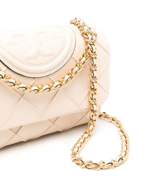 18940859_41479278_1000.jpg Tory Burch FLEMING SOFT SMALL CONVERTIBLE SHOULDER BAG