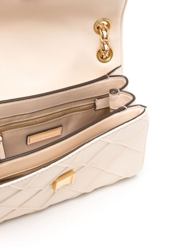 18940859_41479279_1000.jpg Tory Burch FLEMING SOFT SMALL CONVERTIBLE SHOULDER BAG