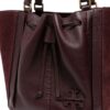 18940868_42338886_1000.jpg Tory Burch McGraw Dragonfly drawstring bag