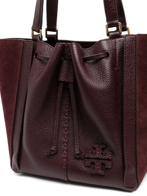 18940868_42338886_1000.jpg Tory Burch McGraw Dragonfly drawstring bag
